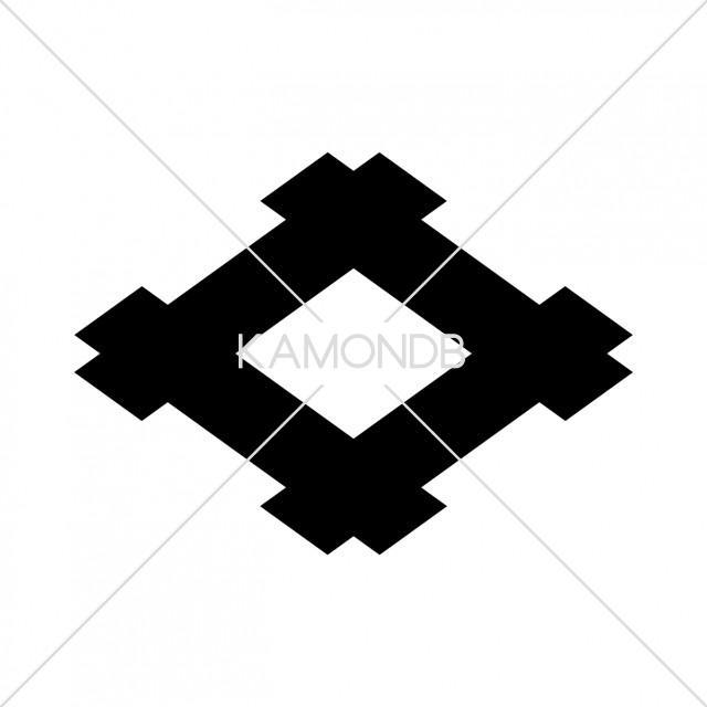 井桁