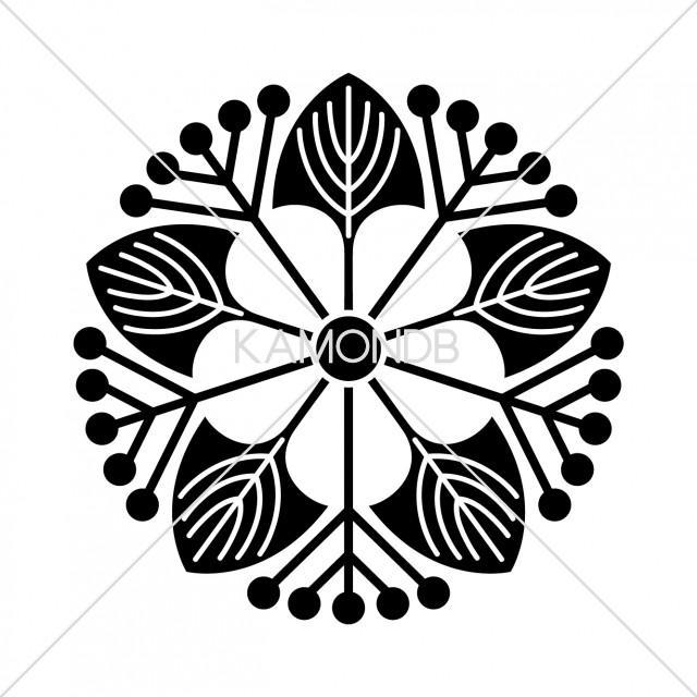 虎枝