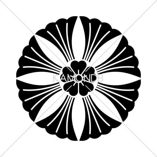 飛鳥井銀杏