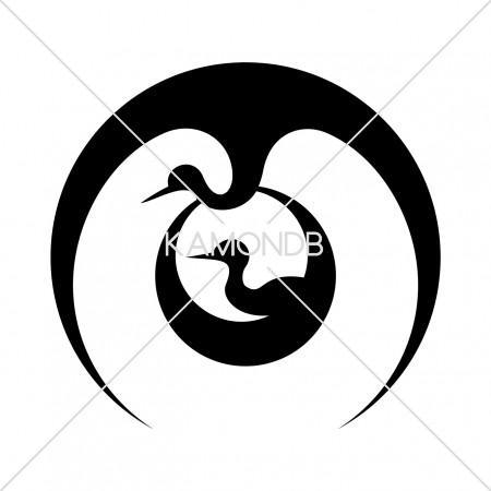 百の字(4)