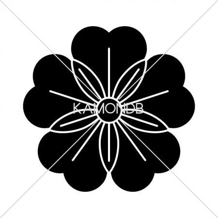 小出桜