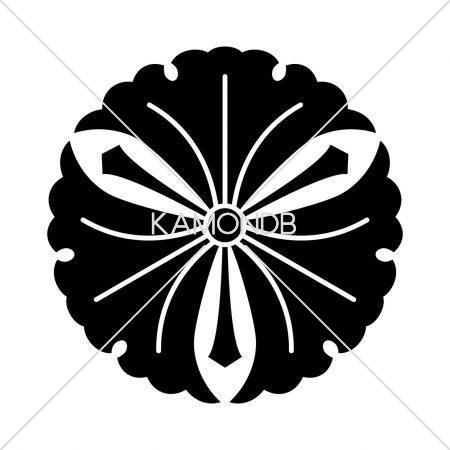 剣三つ銀杏(1)