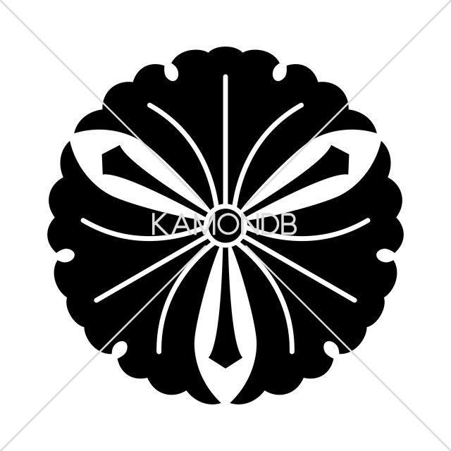 剣三つ銀杏(1)