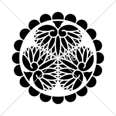高須三つ葵