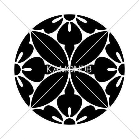 七宝崩し