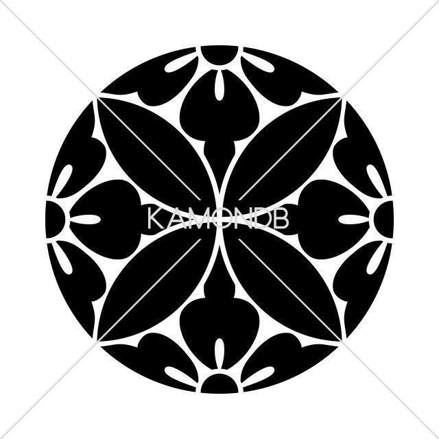 七宝崩し