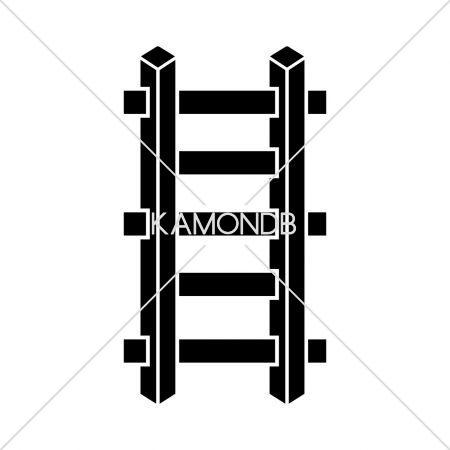 五段梯子