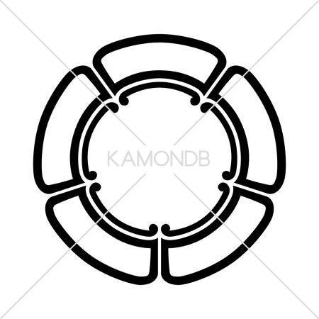 陰五瓜(2)