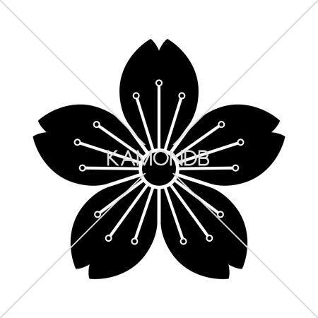 大和桜