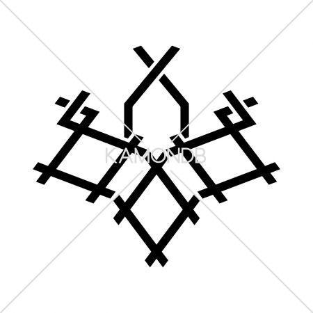 井桁桐