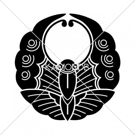 fusenchou-450x450.jpg