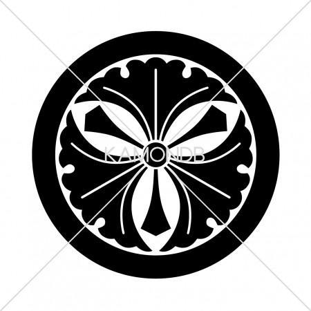 marunikenmitsuicho-450x450.jpg