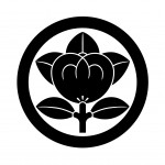 丸に橘 – 家紋DB