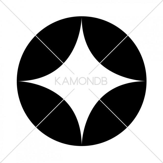 七宝