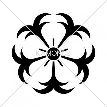 ikarizakura-450x450.jpg