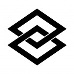 組合菱