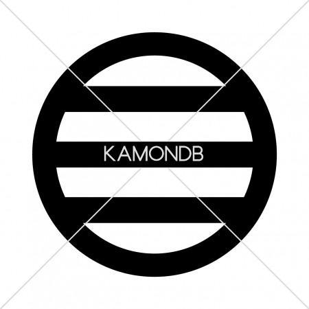 丸に三つ引 – 家紋DB