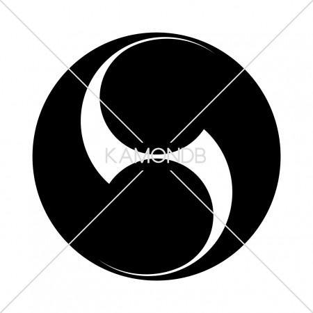 ベーゴマ　15個 家紋 ベーゴマ 15個 家紋 ベーゴマ 15個 家紋 ベーゴマ 15個 家紋