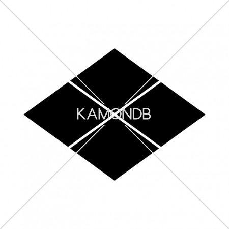 takedabishi-450x450.jpg