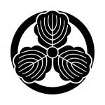 marunidemitsukashiwa-150x150.jpg