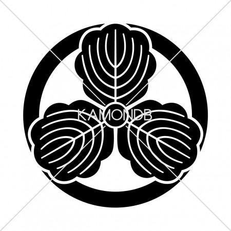 marunidemitsukashiwa-450x450.jpg