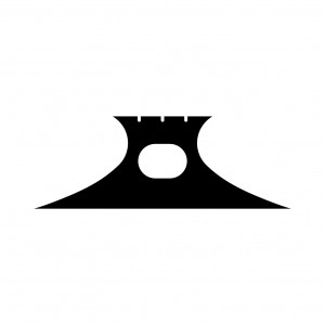 三味駒
