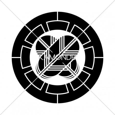 genjigurumanichigaitakanoha-