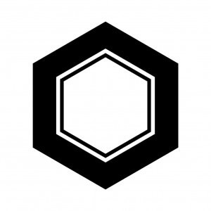 亀甲