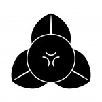 mukoutachibana-150x150.jpg