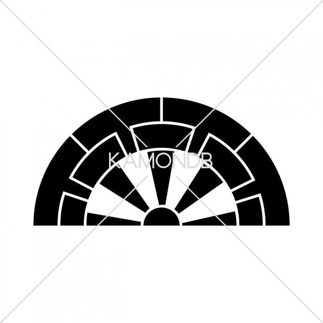 波引車