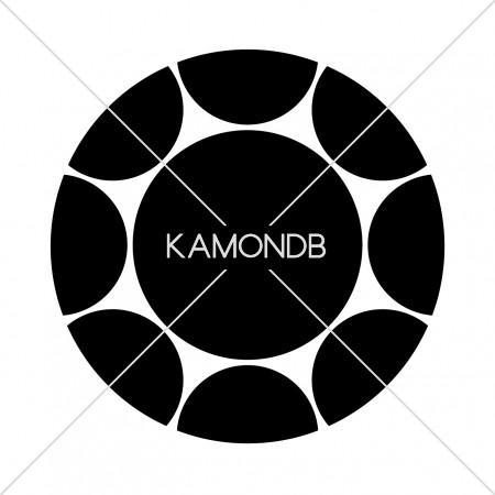 割九曜 – 家紋DB