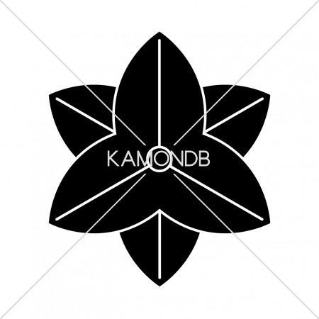 yaemukouomodaka-450x450.jpg