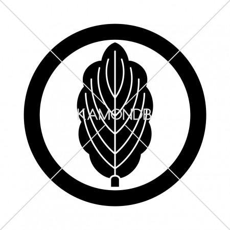 伊万里　丸にミツ柏鶉紋皿一対　山之内家 伊万里 丸にミツ柏鶉紋皿一対 山之内家 - メルカリ