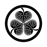 tokugawaaoi01-150x150.jpg