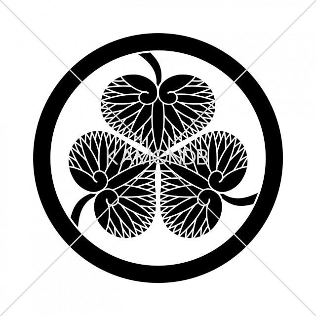 徳川葵(江戸初期)