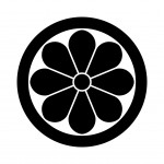 kidogiku-150x150.jpg