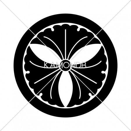 marunimitsuicho-450x450.jpg