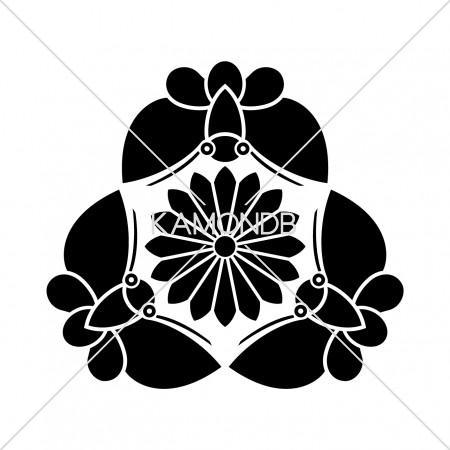 Aさまに感謝お嫁入り‼️渾身伊万里錦手　Dragon❌あじさい桐に蝶蜂菊7寸皿2客 Aさまに感謝お嫁入り‼️渾身伊万里錦手 Dragon❌あじさい桐に
