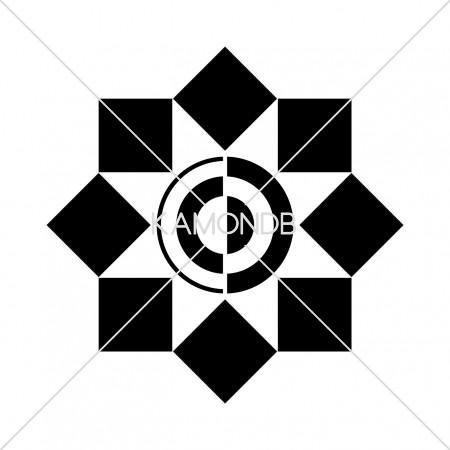 kazagurumanitaikyokuzu-450x450.jpg