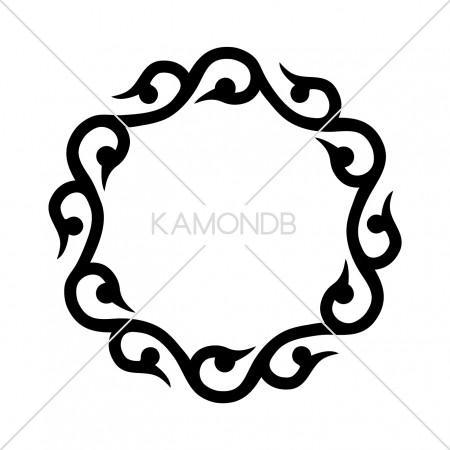 kawarikarakusawa-450x450.jpg