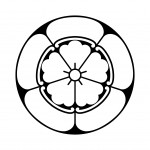 kokumochijinukigokanikarahana-