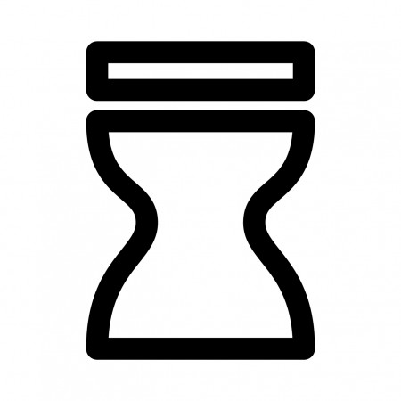 砂隠れの里 風の国 家紋db