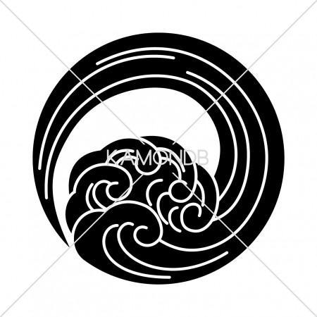hitotsunamitomoe1-450x450.jpg hitotsunamitomoe1-450x450.jpg
