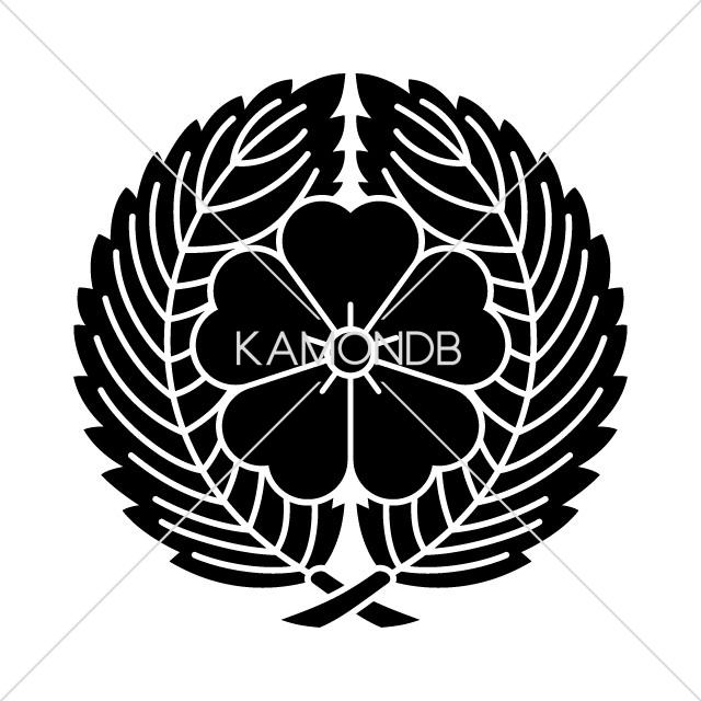 抱桜