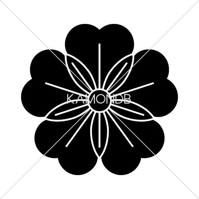 小出桜