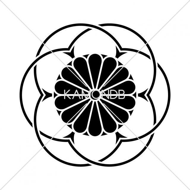 秩父宮家
