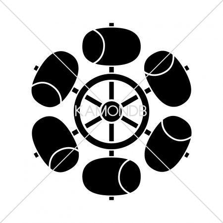 mutsumizuguruma-450x450.jpg