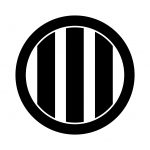 tamuratatemitsuhiki-150x150.jpg