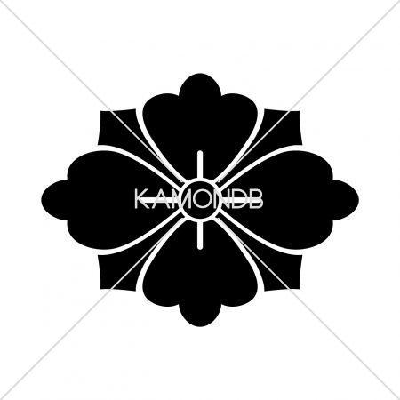 kenhanabishi-450x450.jpg