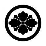 marunikenhanabishi-150x150.jpg